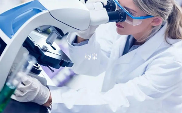 尿酸高不能移植