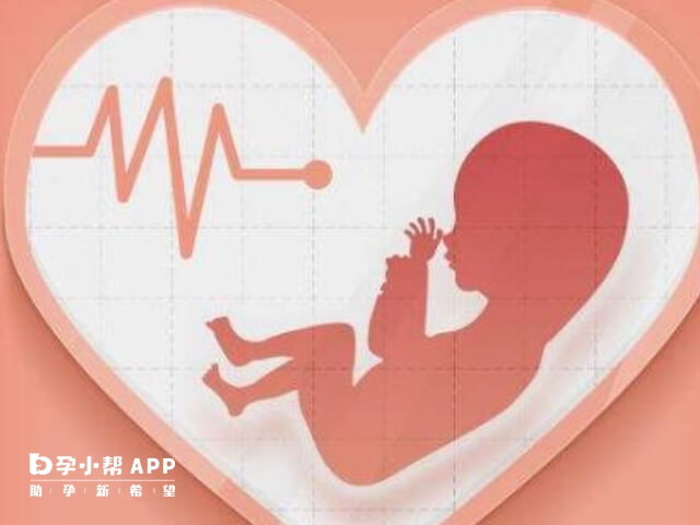 新生兒必須做心臟和肺部檢查的