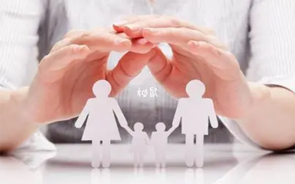 廣西做試管有補助