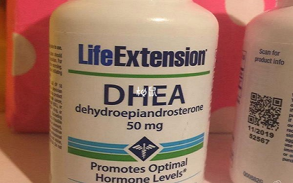 吃妥運對治療卵巢早衰的效果好