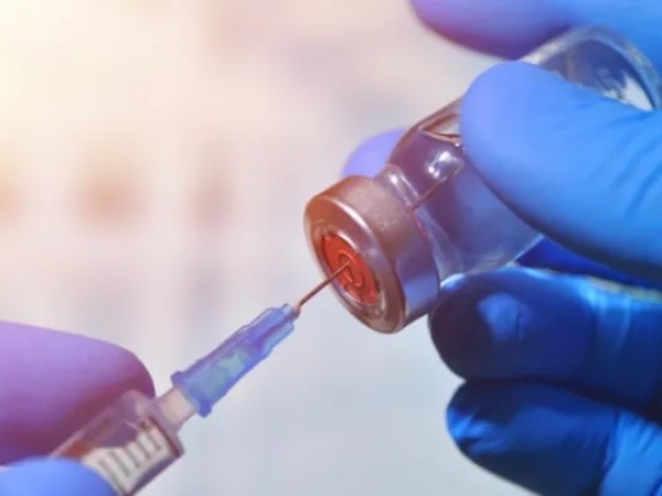 五聯、十三價、輪狀三種疫苗順序可諮詢醫生