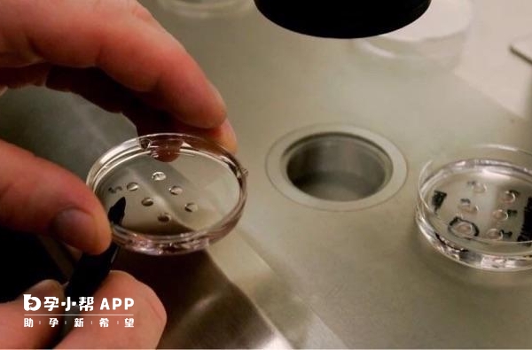 治療不孕不育什麼方式最貴