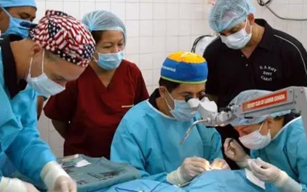 卵泡少只有三個可以吃促排藥