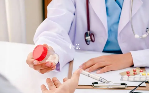 排卵不好能做人授