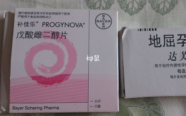 补佳乐不能随便减量