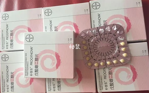 用药后出血
