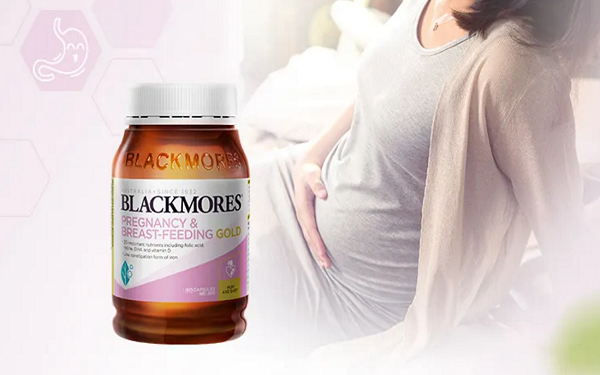 黃金素早飯過後吃效果最好