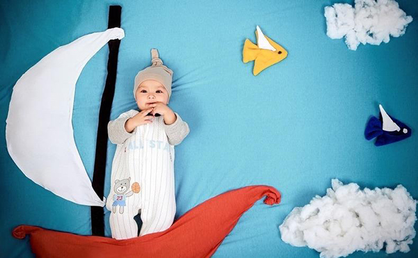 生男生女順口溜的準確率不確定