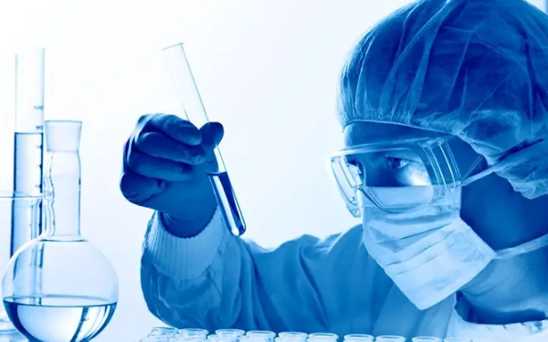 得了乙肝並不會影響試管嬰兒的成功率的