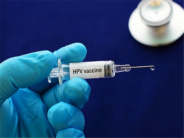 hpv疫苗懷孕中斷後不需要重新開始