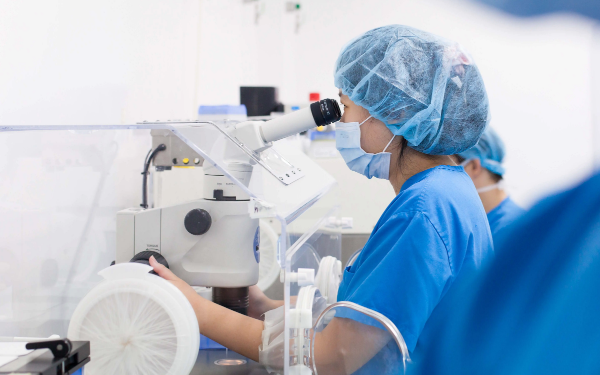 三代試管還是可能會生出畸形兒