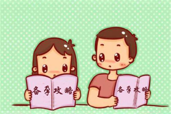40多岁的女性是可以自然备孕生孩子的