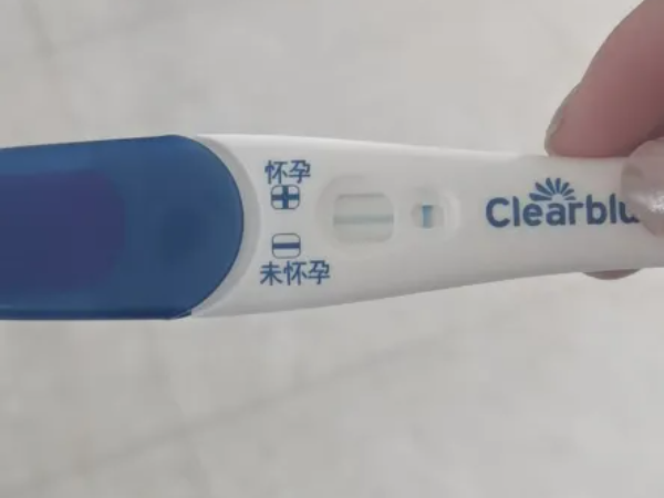 移植後白板是胚胎未著床