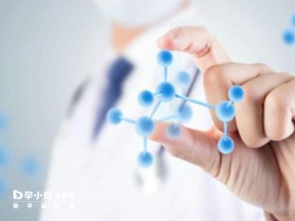 國內沒有HIV洗精做試管嬰兒成功的案例