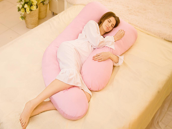 孕婦禁止使用電曖風取暖