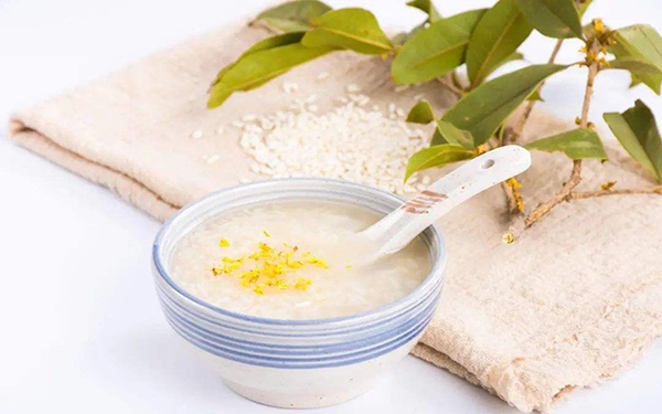 醪糟是下奶的哺乳期可以吃