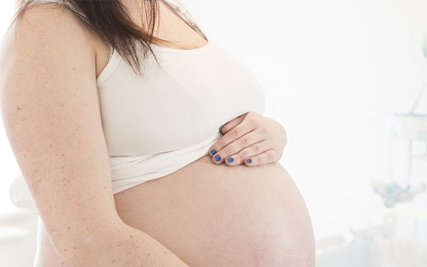 2021年未婚第一胎有罰款